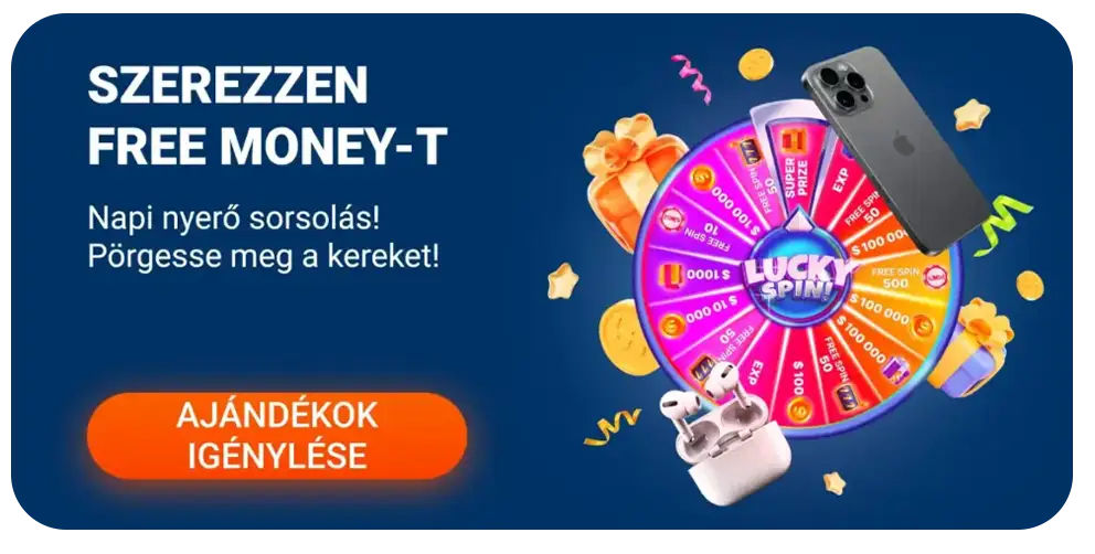 bonus